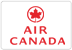 Air Canada